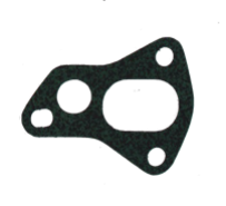 BENZİN OTOMATİK ARA CONTASI 41.1402.100